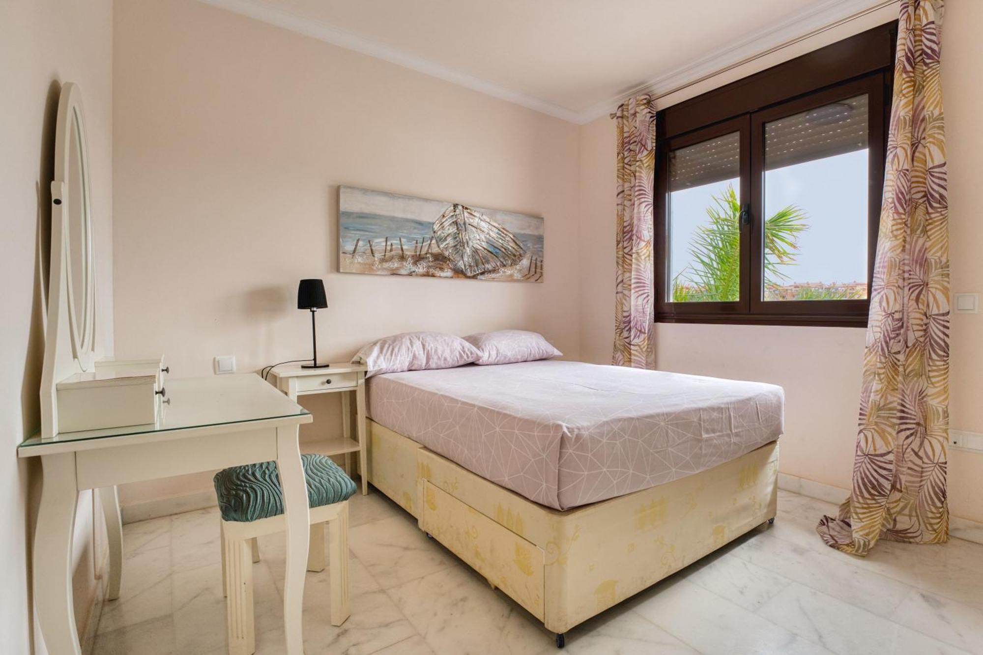 Villa Laurisilva In Amarilla Golf San Miguel de Abona Ngoại thất bức ảnh