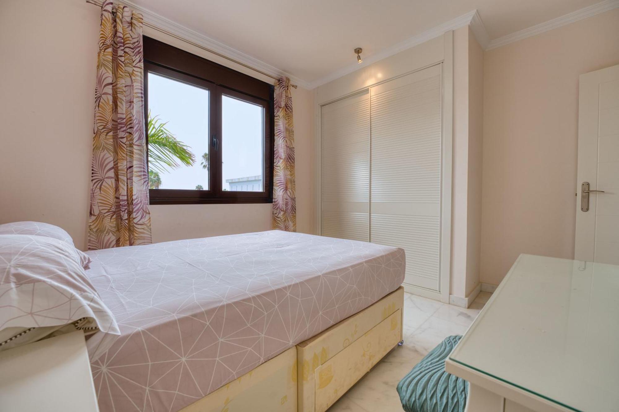 Villa Laurisilva In Amarilla Golf San Miguel de Abona Ngoại thất bức ảnh