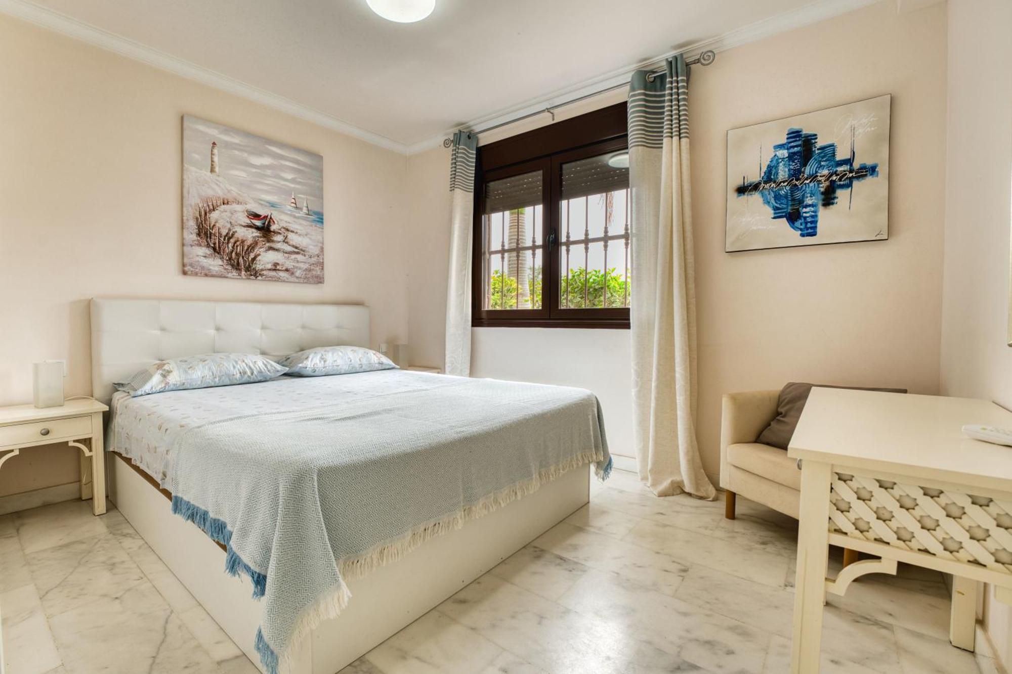 Villa Laurisilva In Amarilla Golf San Miguel de Abona Ngoại thất bức ảnh
