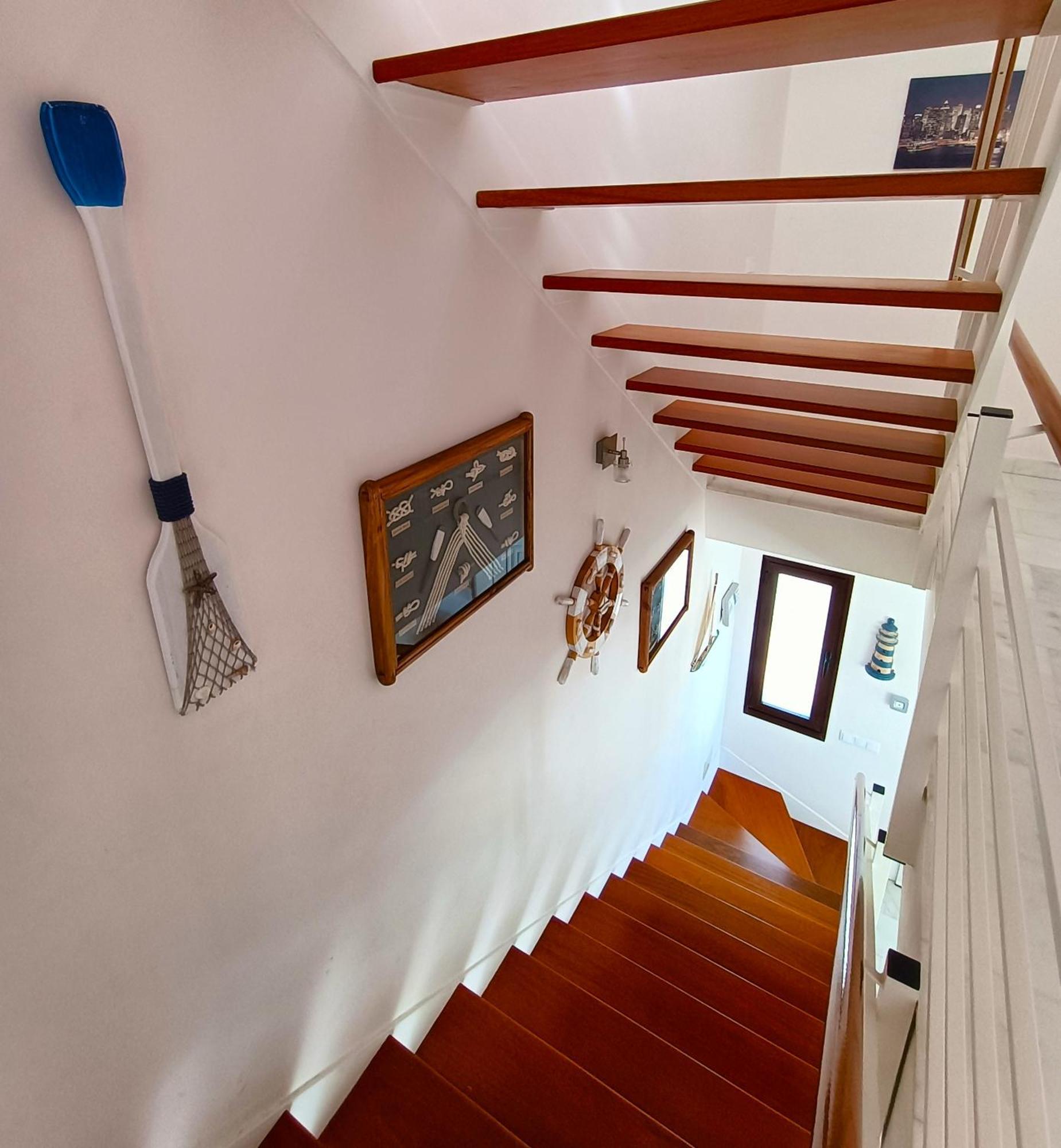 Villa Laurisilva In Amarilla Golf San Miguel de Abona Ngoại thất bức ảnh