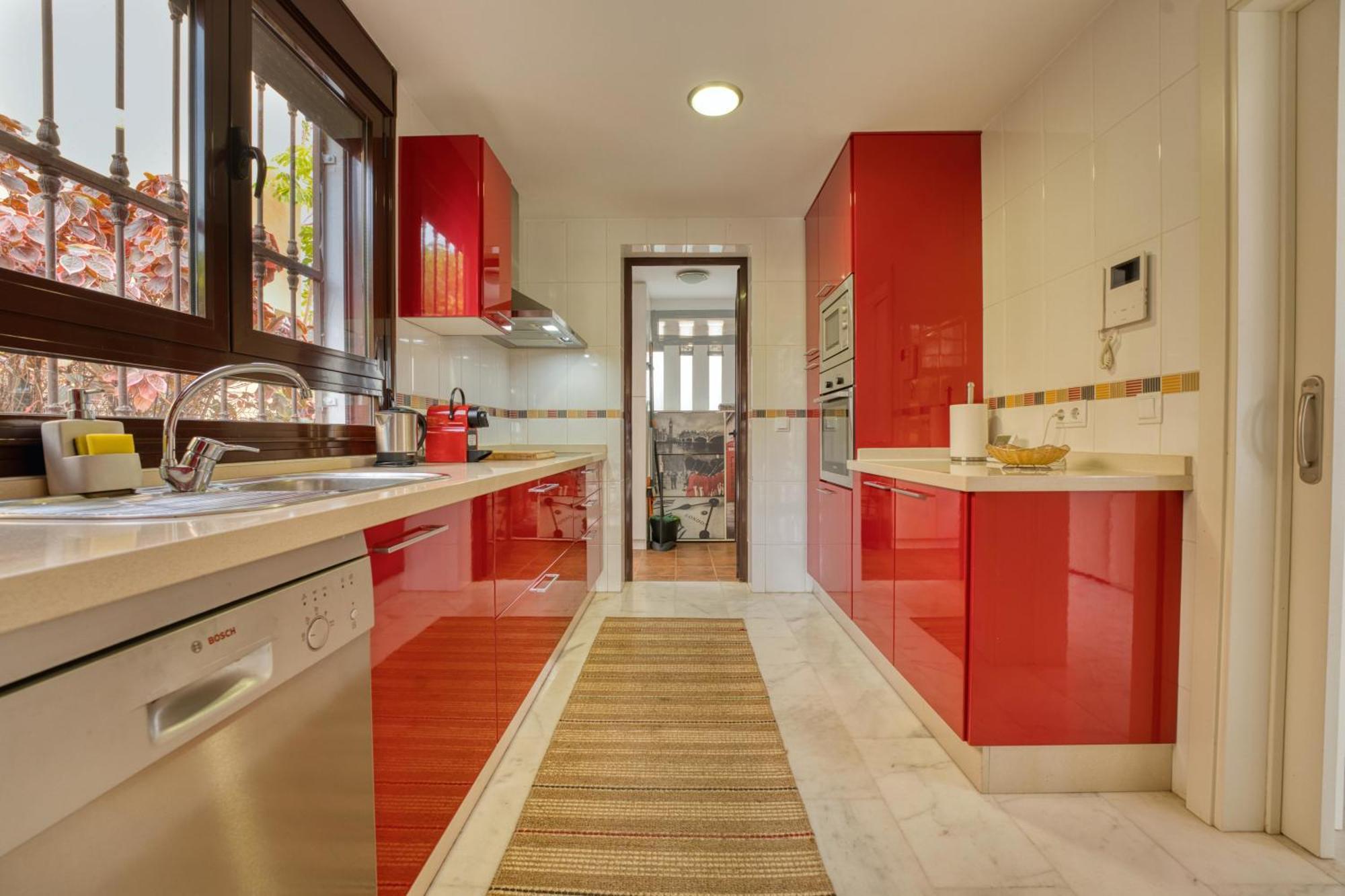 Villa Laurisilva In Amarilla Golf San Miguel de Abona Ngoại thất bức ảnh